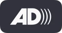 Audio Description available