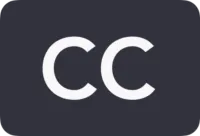 Subtitles and closed captions available
